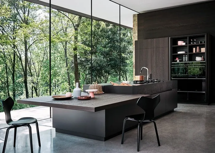 Cesar cucine maxima 2.2